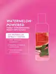 Alternative Image Glow Recipe Watermelon Glow PHABHA Toner