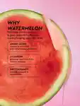 Alternative Image Glow Recipe Watermelon Glow PHABHA Toner