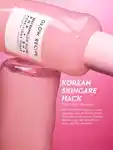 Alternative Image Glow Recipe Watermelon Glow PHABHA Toner