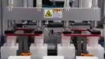 video-fallback-image