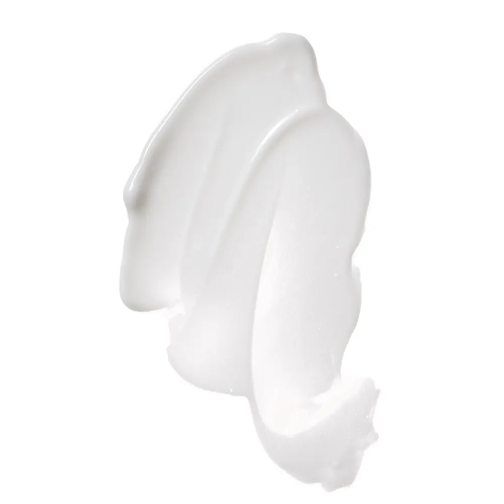 Swatch Sunday Riley Good Genes Lactic Acid Treatment