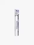 Alternative Image Urban Decay Brow Beater