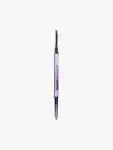 Hero Urban Decay Brow Beater