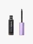 Alternative Image Urban Decay Inked Brow Gel Long Wear Brow Gel