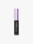 Hero Urban Decay Inked Brow Gel Long Wear Brow Gel