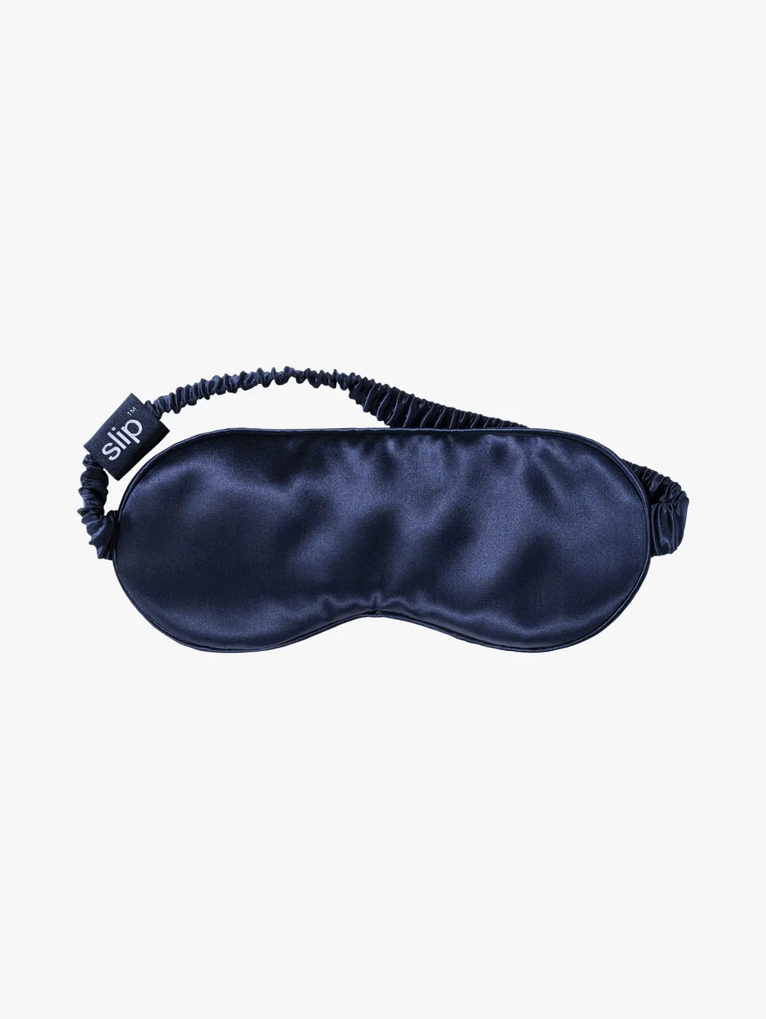 Alternative Image Slip Pure Silk Sleep Mask
