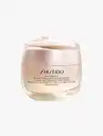 Hero Shiseido Benefiance Wrinkle Smoothing Day Cream SP F15