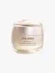 Hero Shiseido Benefiance Wrinkle Smoothing Cream