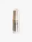 Hero Shiseido Benefiance Wrinkle Smoothing Contour Serum