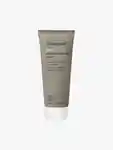 Hero Living Proof No Frizz Intense Moisture Mask