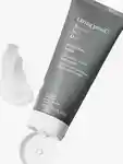 Alternative Image Living Proof Perfecthair Day Weightless Mask