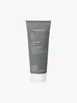 Hero Living Proof Perfecthair Day Weightless Mask