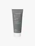 Hero Living Proof Perfecthair Day Weightless Mask