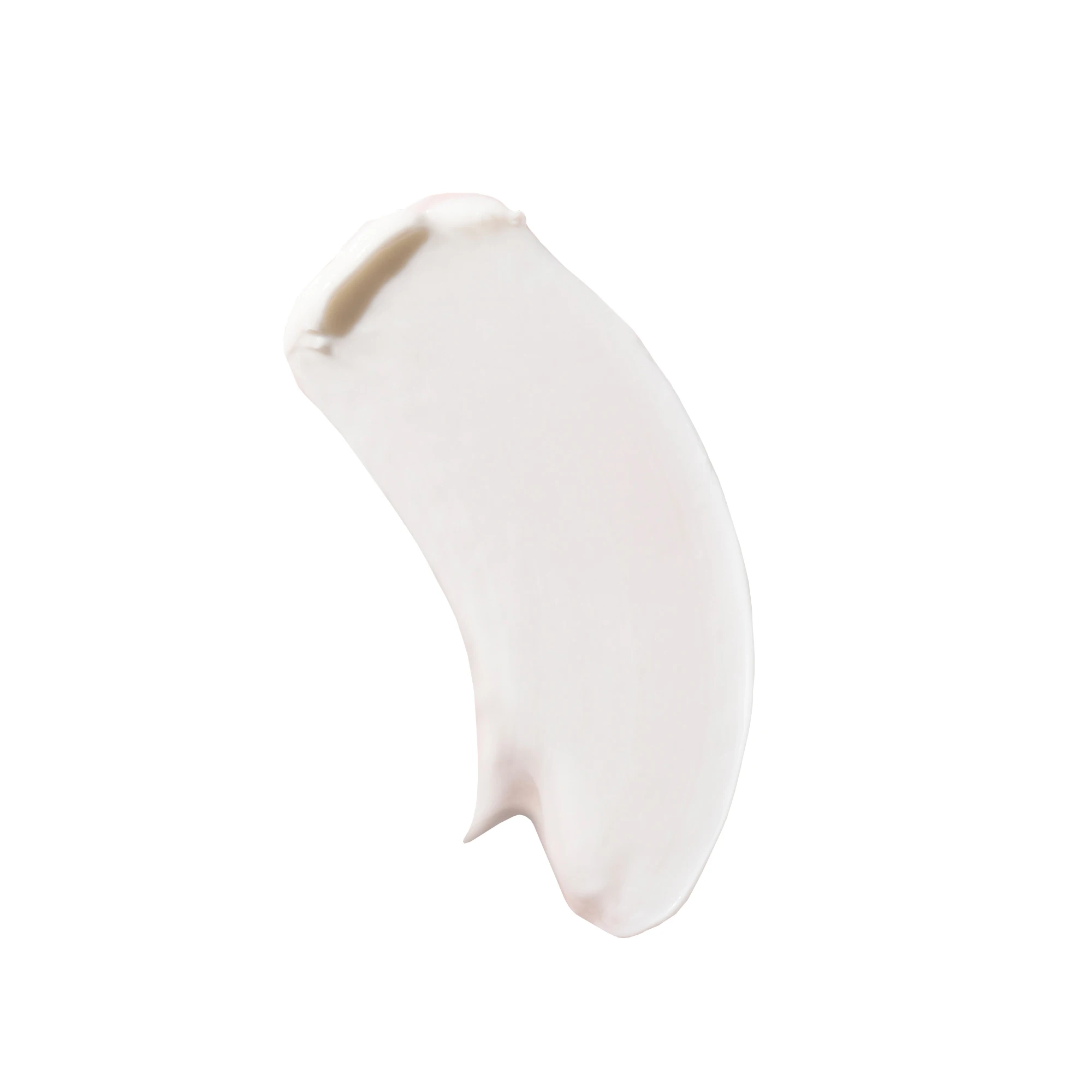 Swatch Living Proof Restore Repair Mask