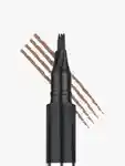 Alternative Image Billion Dollar Brows The Microblade Effect Brow Pen