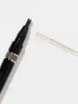 Alternative Image Billion Dollar Brows The Microblade Effect Brow Pen