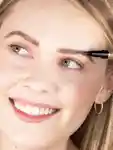 Alternative Image Billion Dollar Brows The Microblade Effect Brow Pen
