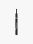 Hero Billion Dollar Brows The Microblade Effect Brow Pen