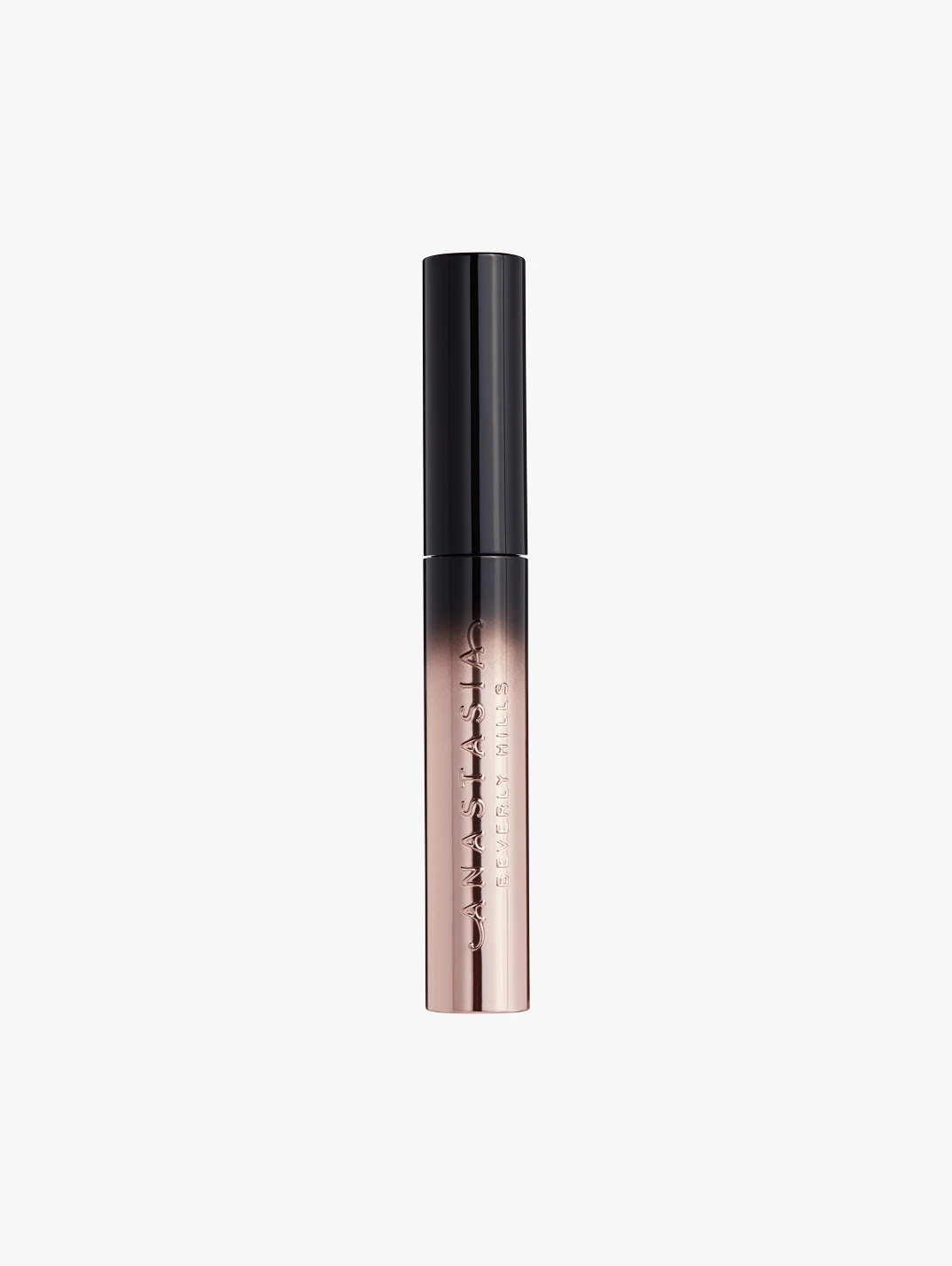 Alternative Image Anastasia Beverly Hills Lash Brag Volumizing Mascara