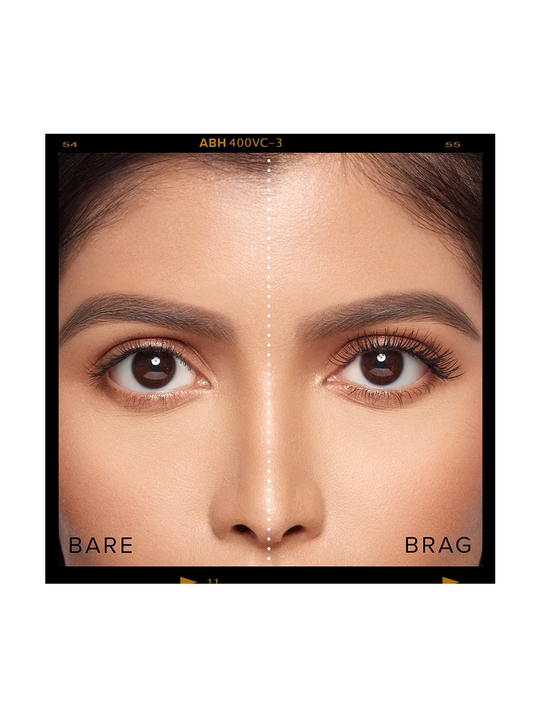 Alternative Image Anastasia Beverly Hills Lash Brag Volumizing Mascara