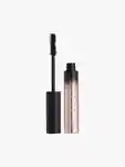 Hero Anastasia Beverly Hills Lash Brag Volumizing Mascara