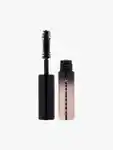 Hero Anastasia Beverly Hills Lash Brag Volumizing Mascara
