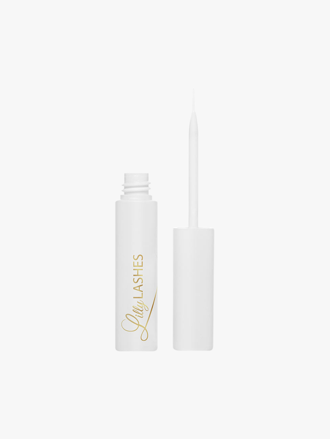 Lilly Lashes Clear Brush On Lash Adhesive MECCA