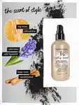 Alternative Image Bumbleandbumble Preta Powder Post Workout Dry Shampoo Mist