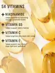 Alternative Image Bobbi Brown Vitamin Enriched Face Base