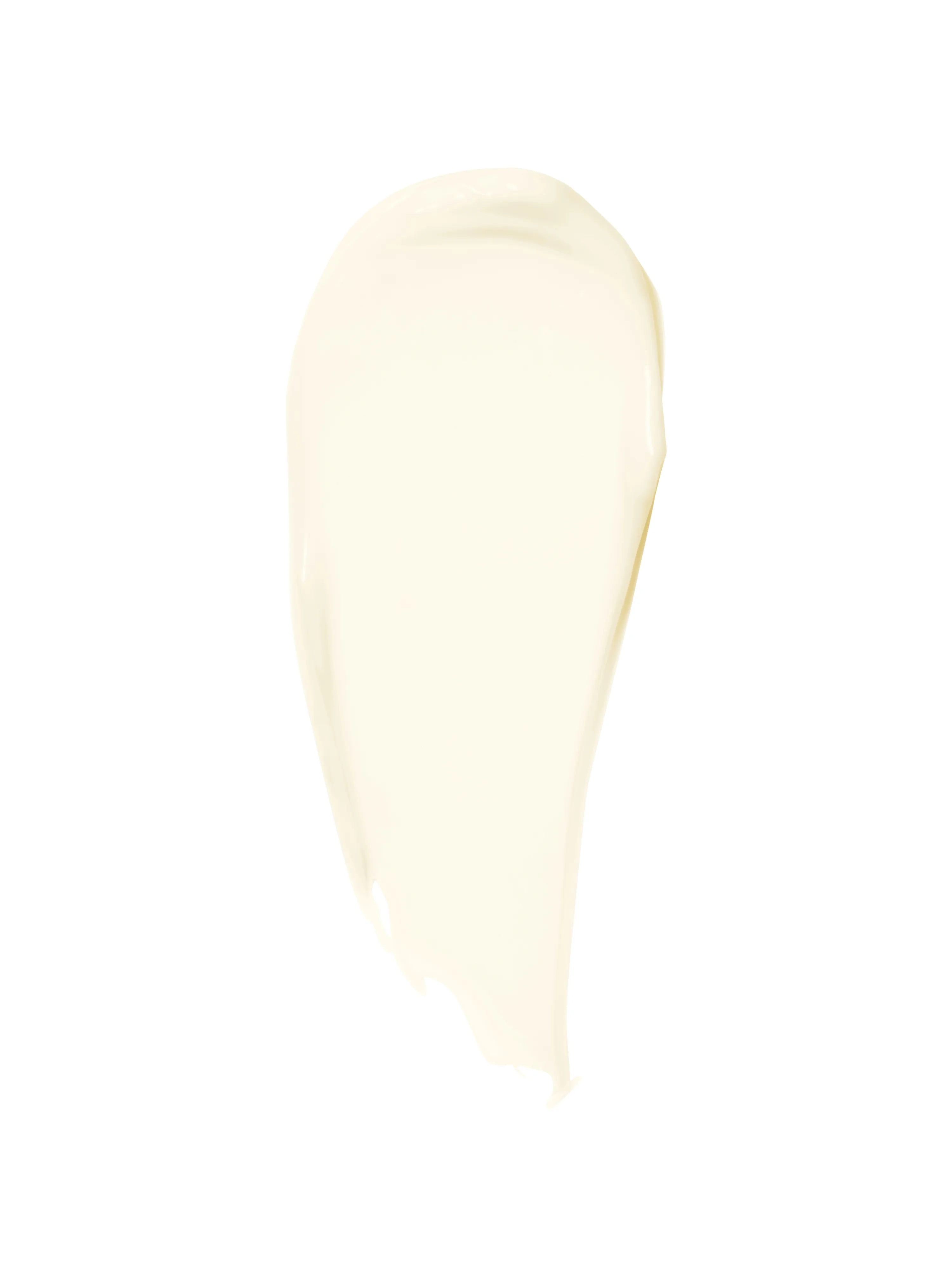 Vitamin Enriched Face Base