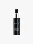 Hero 111 Skin Celestial Black Diamond Retinol Oil