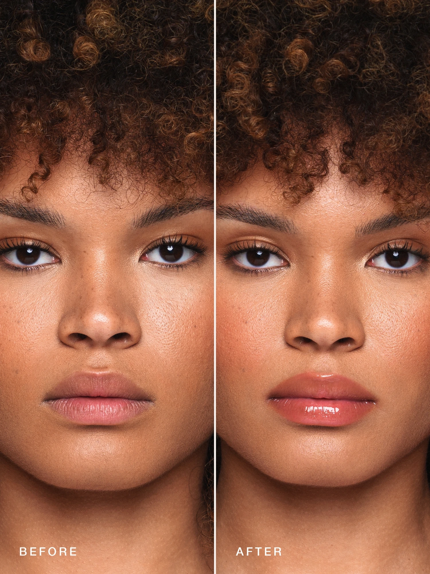 Alternative Image Jouer Essential Hydrating Lip Oil