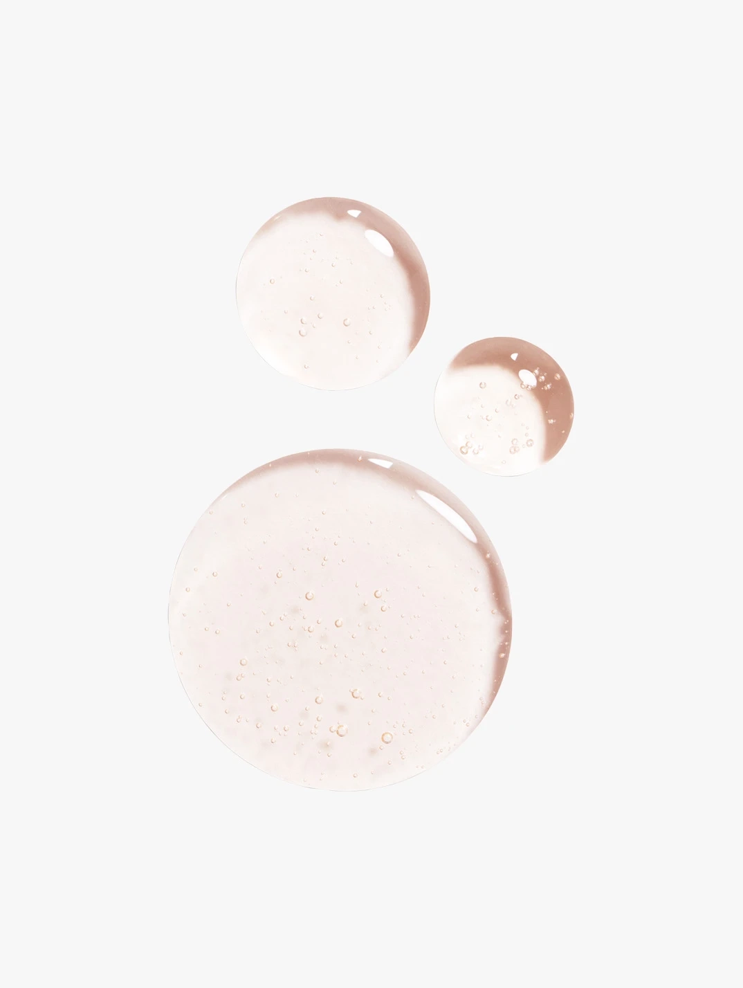 Swatch Jouer Essential Hydrating Lip Oil