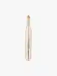 Hero Jouer Essential High Coverage Concealer Pen