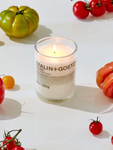 Alternative Image Malin Goetz Tomato Candle