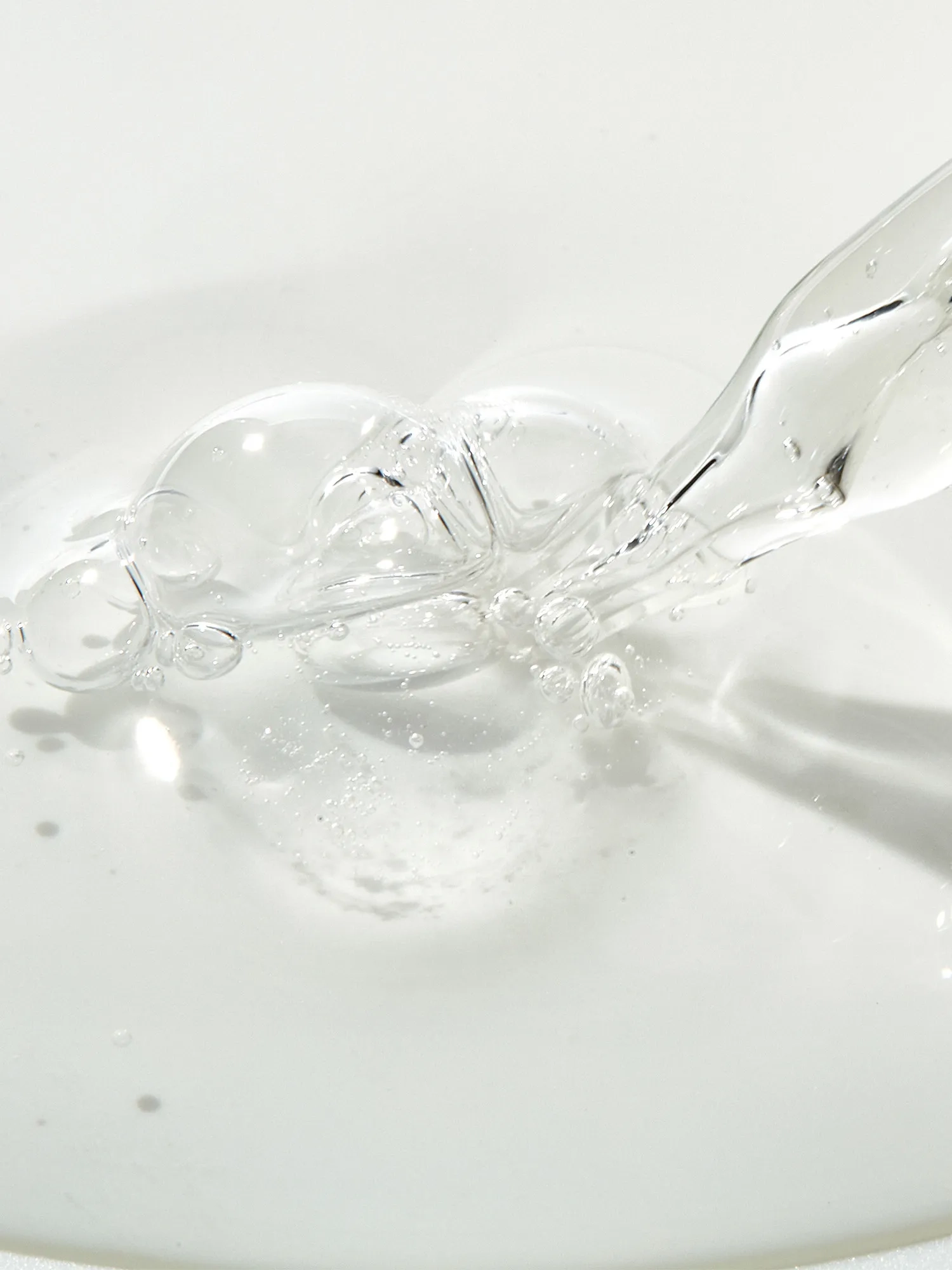 Swatch Mario Badescu Super Peptide Serum