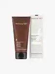 Alternative Image Perricone MD High Potency Classic Nutritive Cleanser