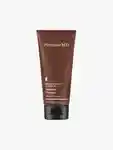 Hero Perricone MD High Potency Classic Nutritive Cleanser
