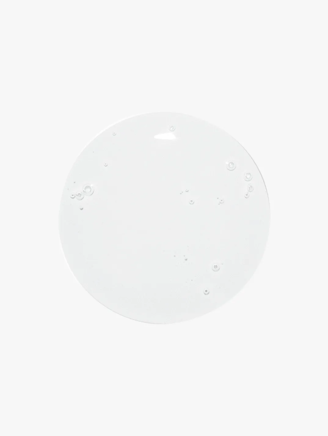 Swatch Perricone MD High Potency Classic Nutritive Cleanser