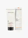 Alternative Image Perricone MD Vitamin C Ester Citrus Brightening Cleanser