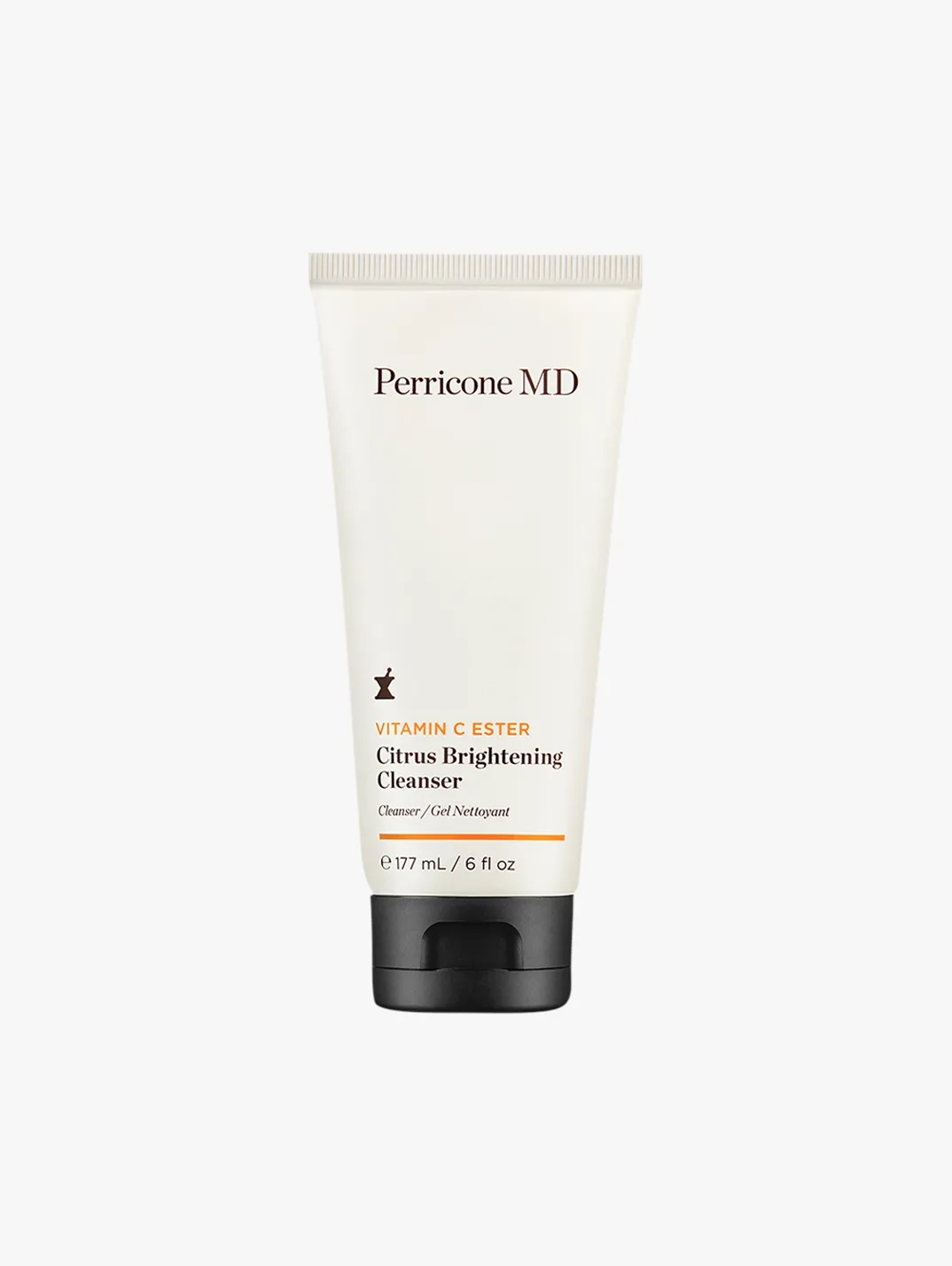 Hero Perricone MD Vitamin C Ester Citrus Brightening Cleanser