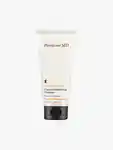 Hero Perricone MD Vitamin C Ester Citrus Brightening Cleanser