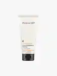 Hero Perricone MD Vitamin C Ester Citrus Brightening Cleanser