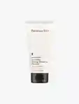 Hero Perricone MD No Makeup Easy Rinse Makeup Removing Cleanser