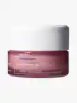 Hero Korres Pomegranate Pore Blurring Gel Moisturiser