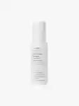 Hero Korres White Pine Meno Reverse Deep Wrinkle Plumping+ Age Spot Concentrate