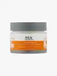 Hero Ren Clean Skincare Radiance Glow Overnight Dark Spot Sleeping Cream