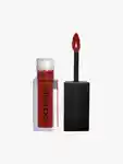 Hero Smashbox Always On Liquid Lipstick