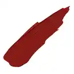 Swatch Smashbox Always On Liquid Lipstick
