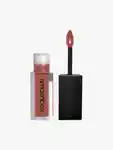 Hero Smashbox Always On Liquid Lipstick